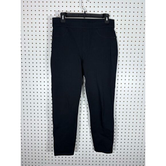 Spanx jeggjngs size L - Picture 1 of 7